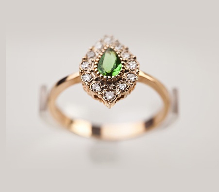 Best Place To Sell Wedding Ring Near Me - Wedding Ideas Takes It To The